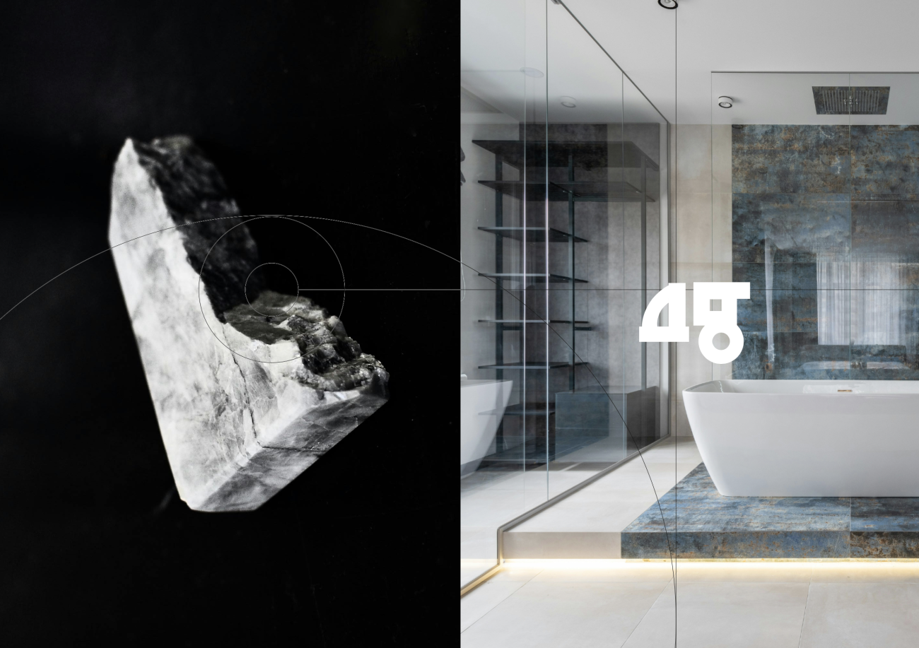 Illustration du projet Atelier Galinier